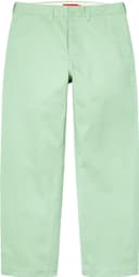 Chino Pant view 21