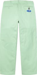 Chino Pant view 22