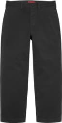 Chino Pant view 23