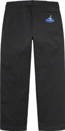 Chino Pant view 24