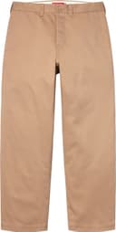Chino Pant view 25