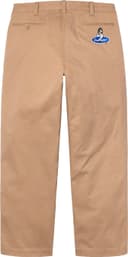 Chino Pant view 26
