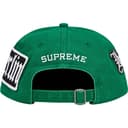City Patches 6-Panel view 11