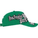 City Patches 6-Panel view 12