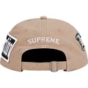 City Patches 6-Panel view 15