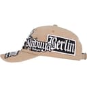 City Patches 6-Panel view 17