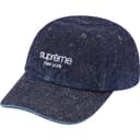 Classic Logo 6-Panel view 6