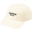 Classic Logo 6-Panel view 8