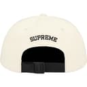 Classic Logo 6-Panel view 9
