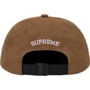 Classic Logo 6-Panel view 11