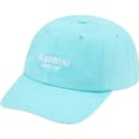 Classic Logo 6-Panel view 12