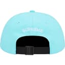 Classic Logo 6-Panel view 13