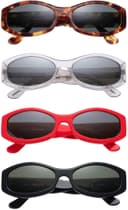 Corso Sunglasses view 1