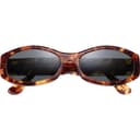 Corso Sunglasses view 2