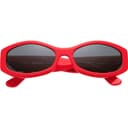 Corso Sunglasses view 4