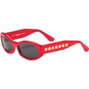 Corso Sunglasses view 5