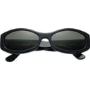 Corso Sunglasses view 6