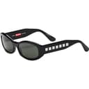 Corso Sunglasses view 7