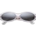 Corso Sunglasses view 8