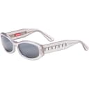 Corso Sunglasses view 9