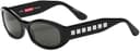 Corso Sunglasses view 10
