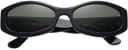 Corso Sunglasses view 11