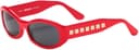Corso Sunglasses view 12