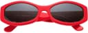 Corso Sunglasses view 13