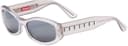 Corso Sunglasses view 14