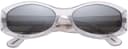 Corso Sunglasses view 15