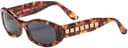 Corso Sunglasses view 16