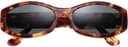 Corso Sunglasses view 17