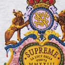 Crest Crewneck view 2