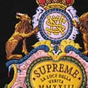 Crest Crewneck view 4