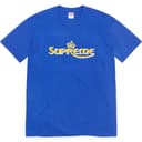 Crown Tee view 4