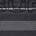 Dash Stripe S/S Top view 2
