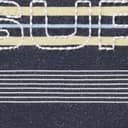 Dash Stripe S/S Top view 9