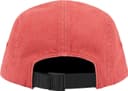 Denim Camp Cap view 3