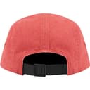 Denim Camp Cap view 7