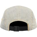 Denim Camp Cap view 9