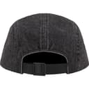 Denim Camp Cap view 11