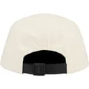 Denim Camp Cap view 14