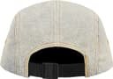 Denim Camp Cap view 17