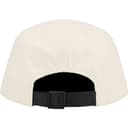 Denim Camp Cap view 19