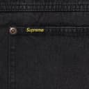 Denim Painter Shirt view 5