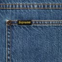 Denim Painter Shirt view 11