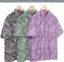 Dollar S/S Shirt view 1