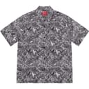 Dollar S/S Shirt view 3