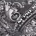 Dollar S/S Shirt view 4