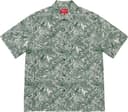 Dollar S/S Shirt view 5